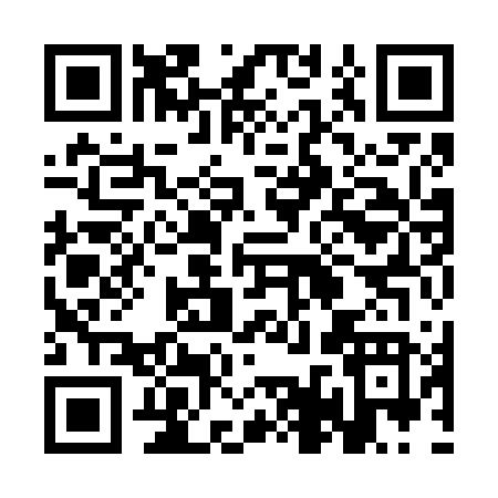 QR code for 3DY66