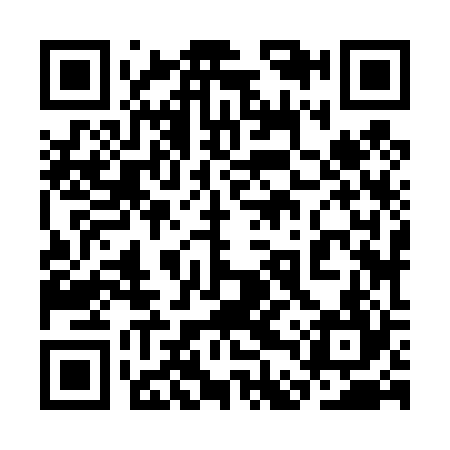 QR code for 3DZ424