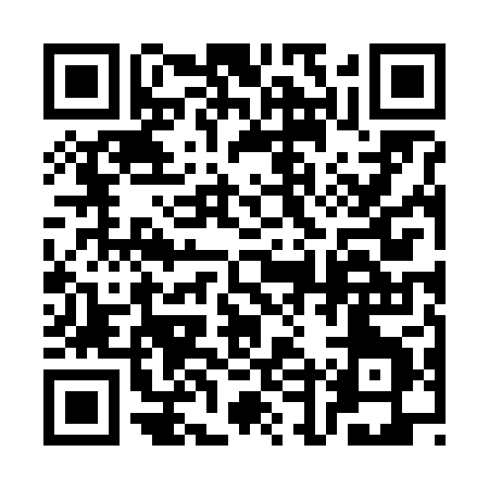 QR code for 3DZ60
