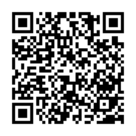 QR code for 3DZ67