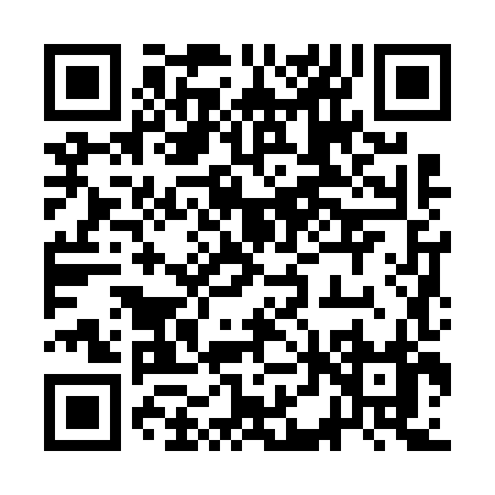 QR code for 3DZ68