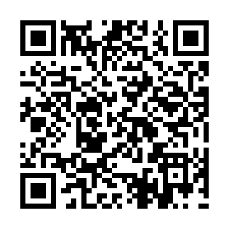 QR code for 3DZ74