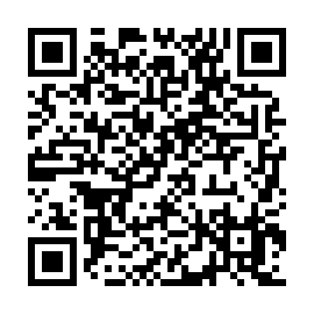 QR code for 3DZ80