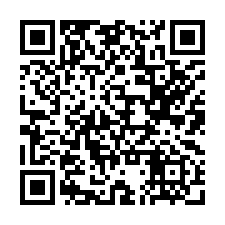 QR code for 3DZ999