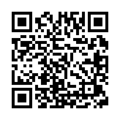 QR code for 3E