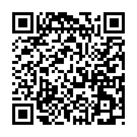 QR code for 3EA09