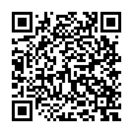 QR code for 3EA147