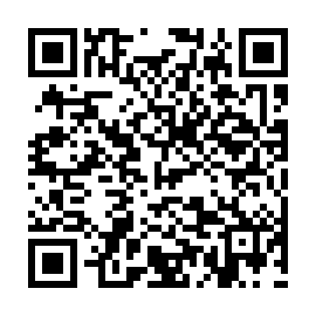 QR code for 3EA182