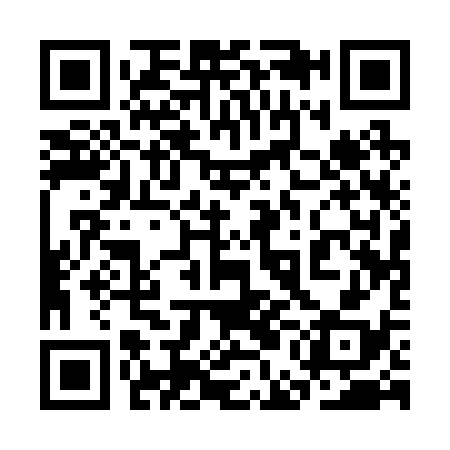 QR code for 3EA238