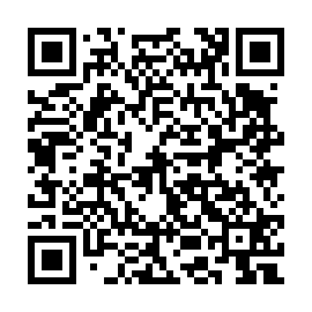 QR code for 3EA421