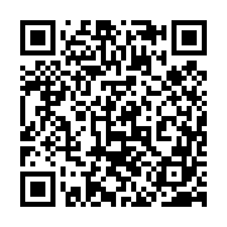 QR code for 3EA462
