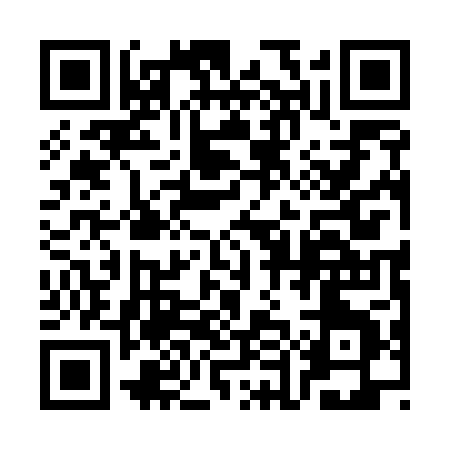 QR code for 3EA50