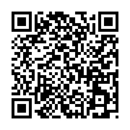 QR code for 3EA81
