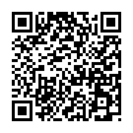 QR code for 3EA88