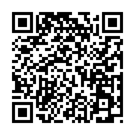 QR code for 3EB16