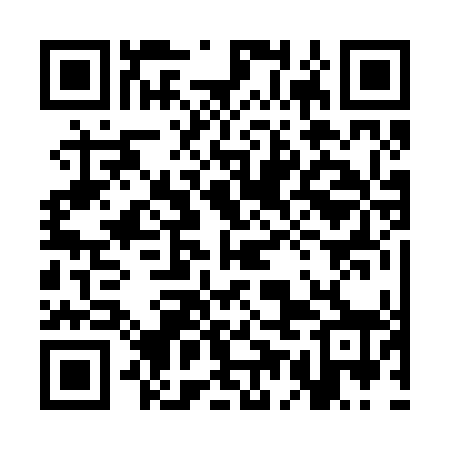 QR code for 3EB248