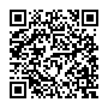 QR code for 3EB39