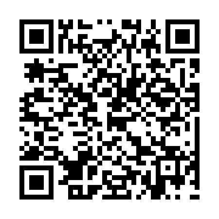 QR code for 3EB563
