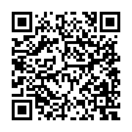 QR code for 3EB59