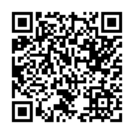 QR code for 3EB83