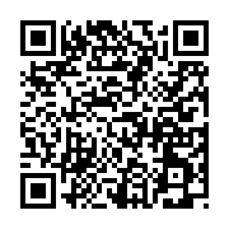 QR code for 3EB88