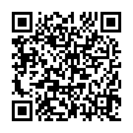 QR code for 3EB914