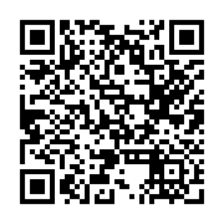 QR code for 3EB933