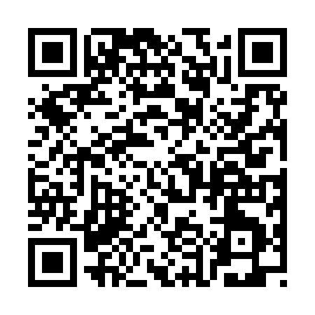 QR code for 3EB99