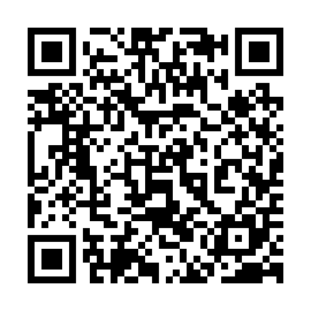 QR code for 3EC205