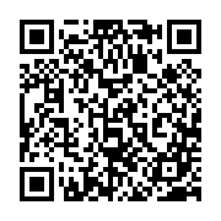 QR code for 3ED047