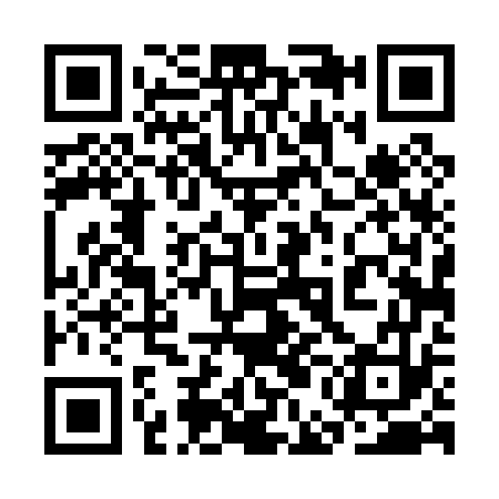 QR code for 3ED073
