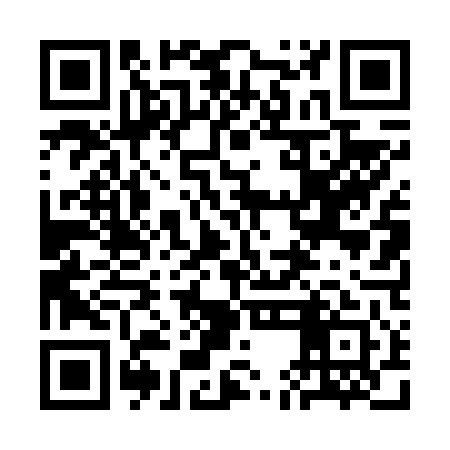 QR code for 3ED641