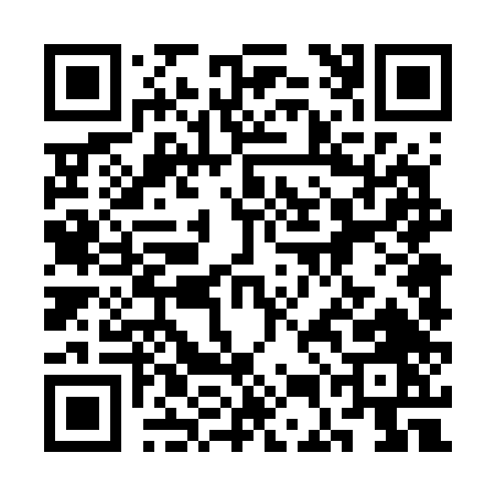 QR code for 3ED74