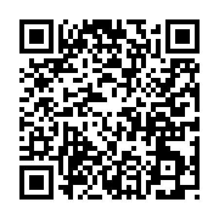 QR code for 3ED83