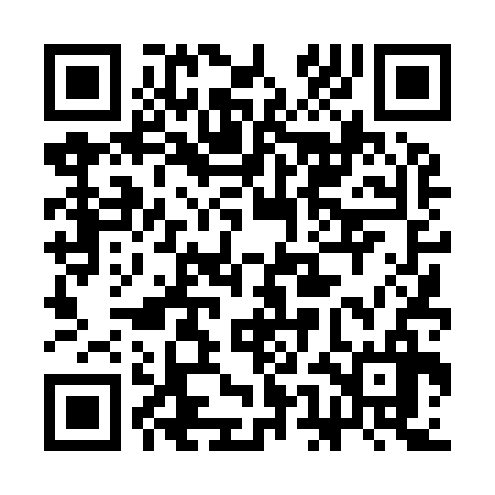QR code for 3ED936