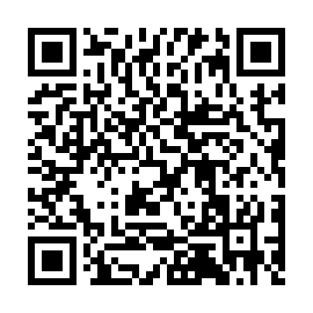 QR code for 3EE13