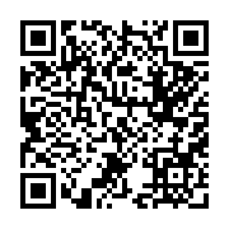 QR code for 3EE28