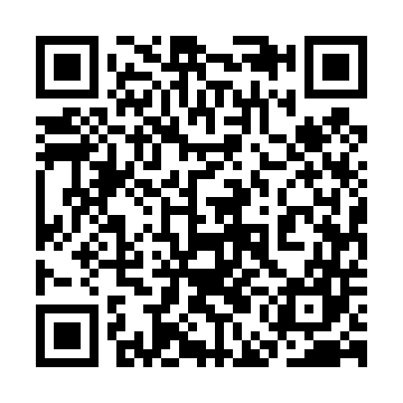 QR code for 3EE447
