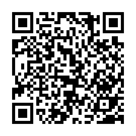 QR code for 3EE63