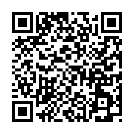 QR code for 3EE91