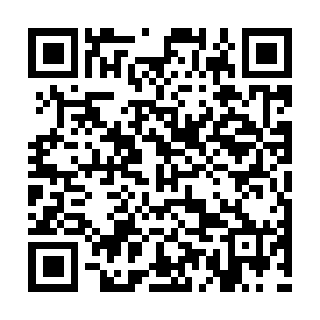 QR code for 3EE960