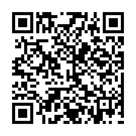 QR code for 3EF286