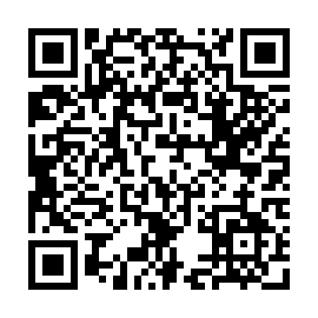 QR code for 3EF31