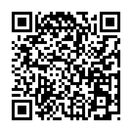 QR code for 3EF36