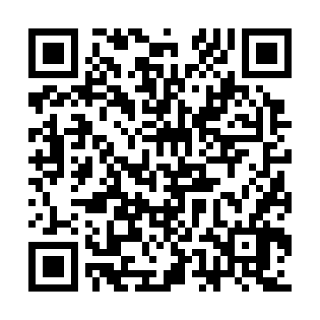 QR code for 3EF366