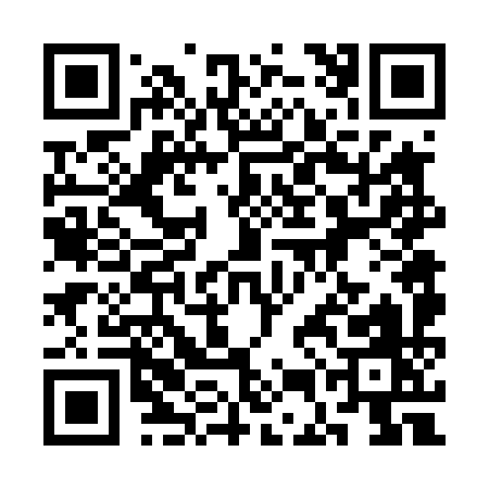 QR code for 3EF49
