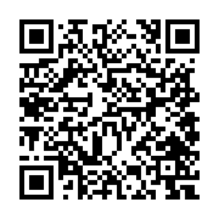 QR code for 3EF54