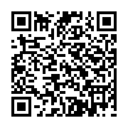 QR code for 3EF75