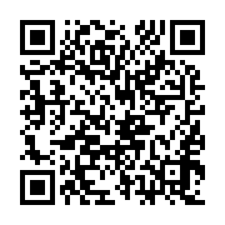 QR code for 3EF958