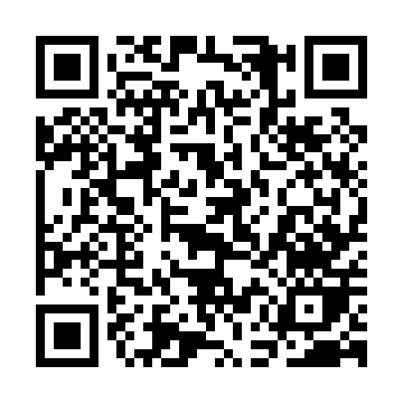 QR code for 3EG00